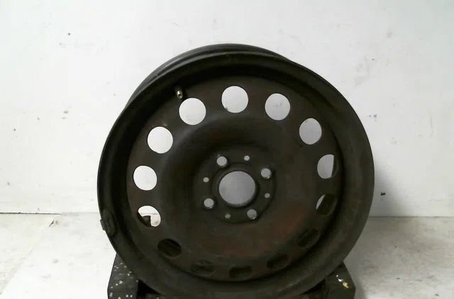Jante tole Mini MINI (R50, R53) One d (2003-2006) occasion