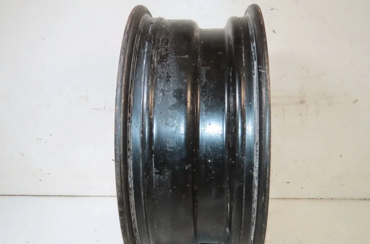 Jante tole Opel ADAM (M13) 1.2 (2012-2019) occasion