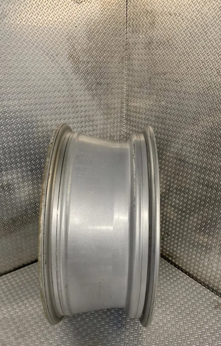 Jante tole Opel MERIVA B Monospace (S10) 1.4 (75) (2010-2017) occasion