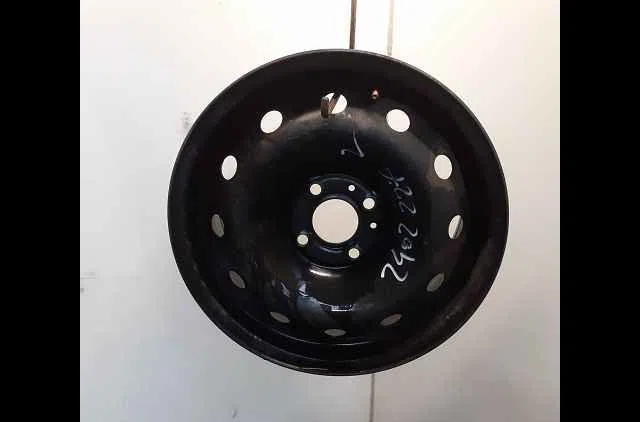 Jante tole RENAULT LAGUNA  I occasion