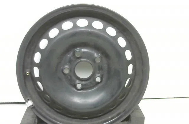 Jante tole Volkswagen PASSAT B5 (3B2) 1.9 tdi (1996-2000) occasion