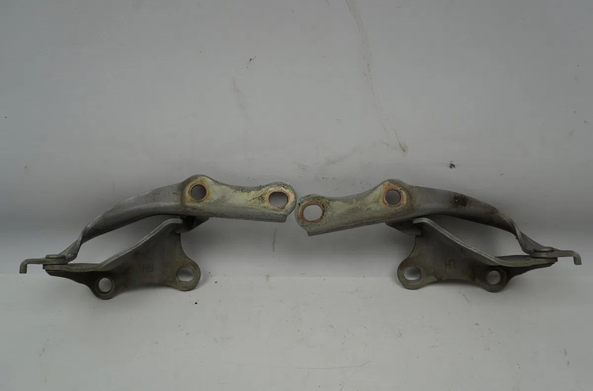 Jeu compas capot Kia MAGENTIS II (MG) 2.0 crdi (2006-2010) occasion