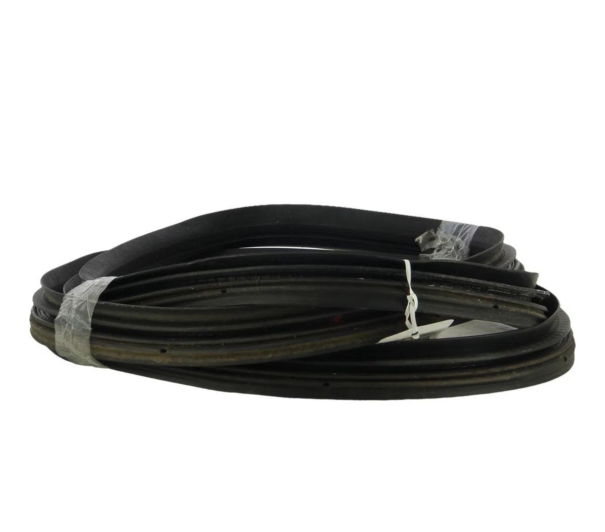 Joint porte avd Citroen C1 (PM_, PN_) 1.0 (2005-2014) 5 portes occasion