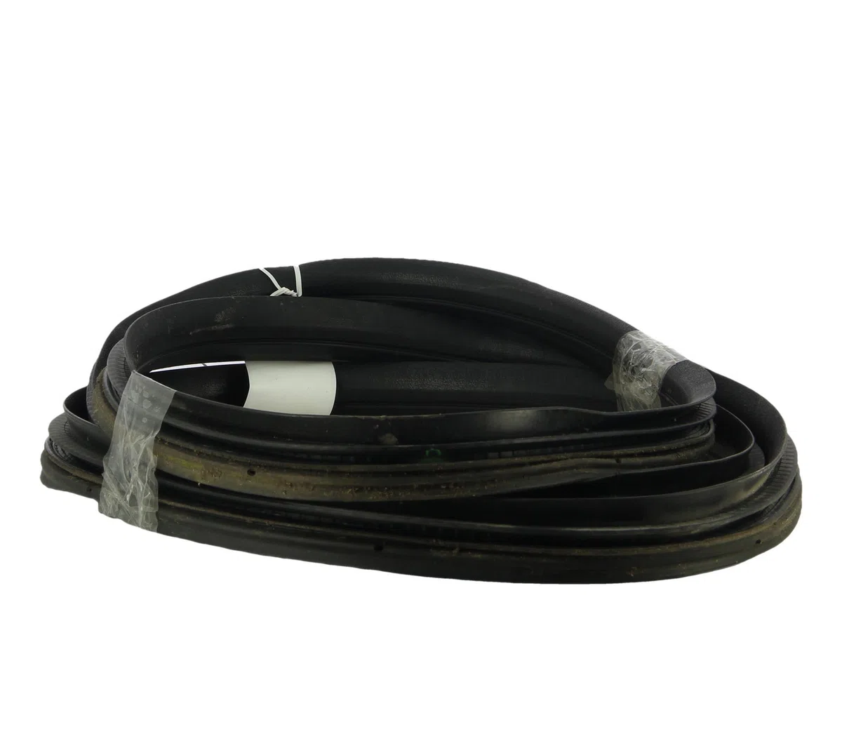 Joint porte avd Citroen C1 (PM_, PN_) 1.0 (2005-2014) 5 portes occasion