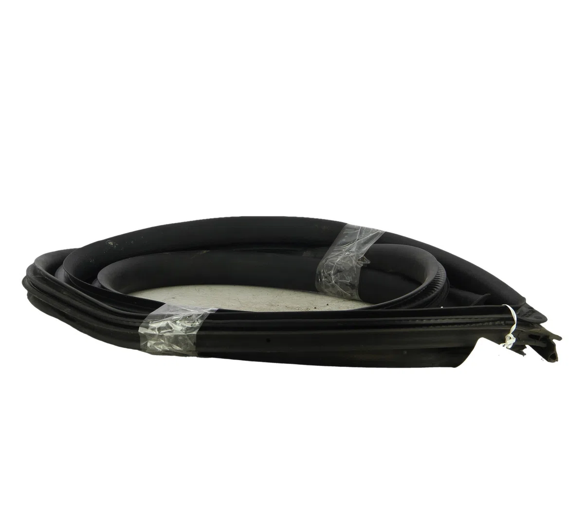 Joint porte avd Mini MINI (R56) Cooper s (2010-2013) occasion