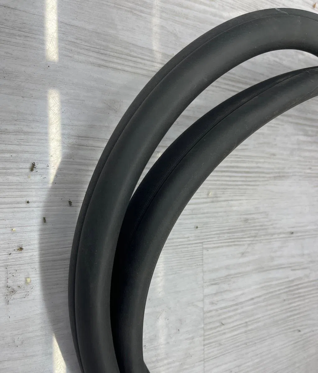 Joint porte avg MERCEDES CLASSE E 213 PHASE 1 BREAK occasion