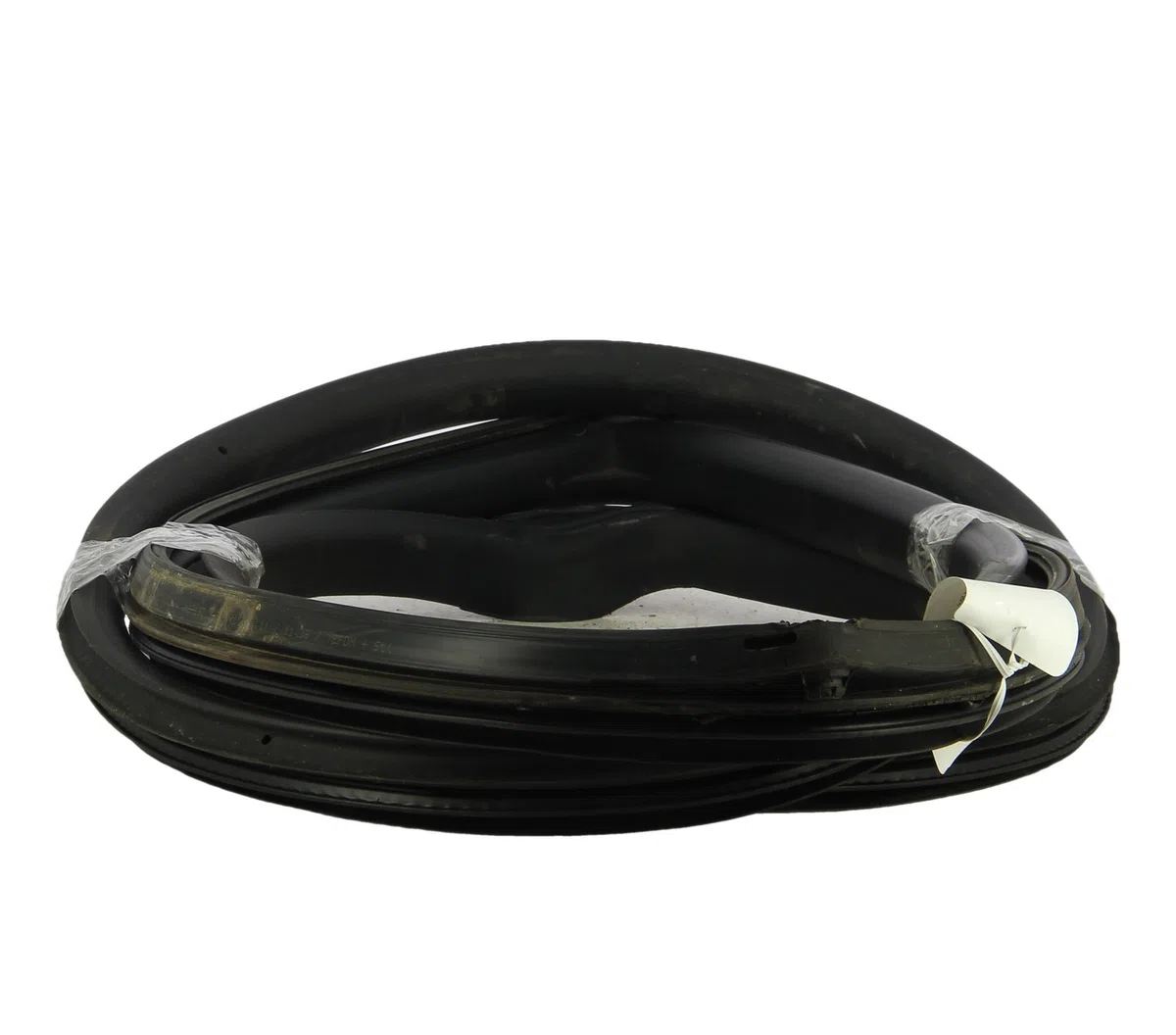 Joint porte avg Mini MINI (R56) Cooper s (2010-2013) occasion