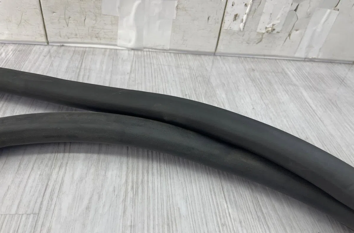 Joint porte avg OPEL CORSA F PHASE 1 occasion