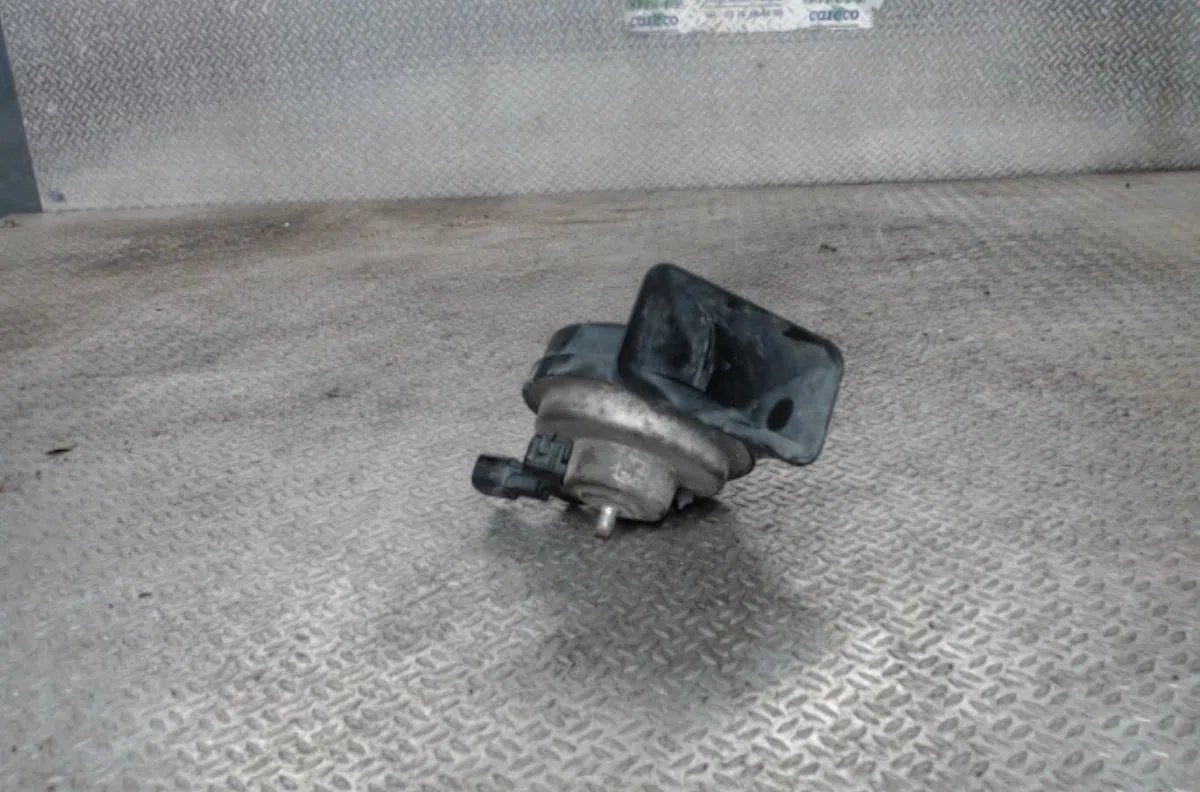 Klaxon  - avertisseur Ford TRANSIT Camionnette (FA_ _) 2.2 tdci (2011-2014) occasion