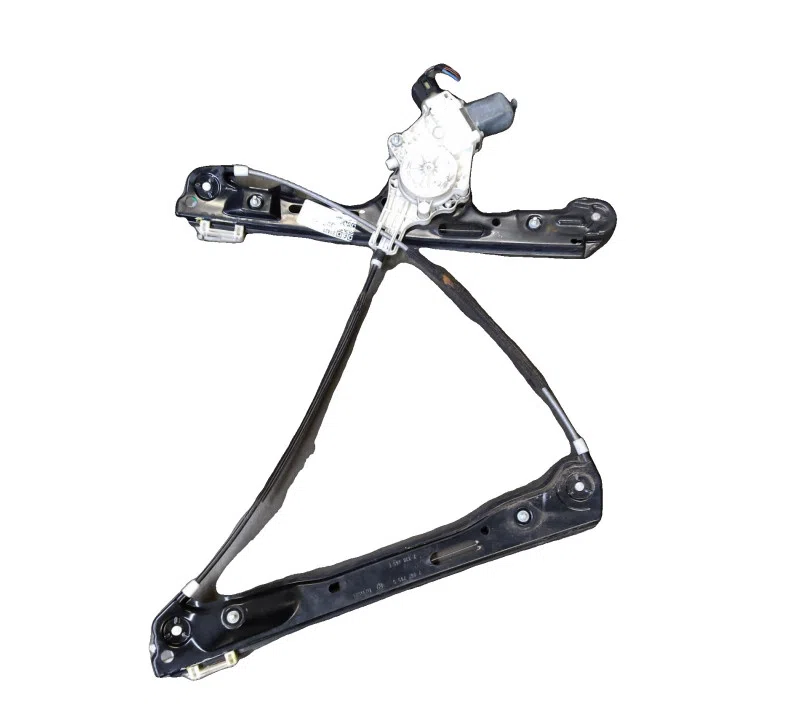 LEVE-VITRE AVANT GAUCHE BMW SERIE 1 51337138465