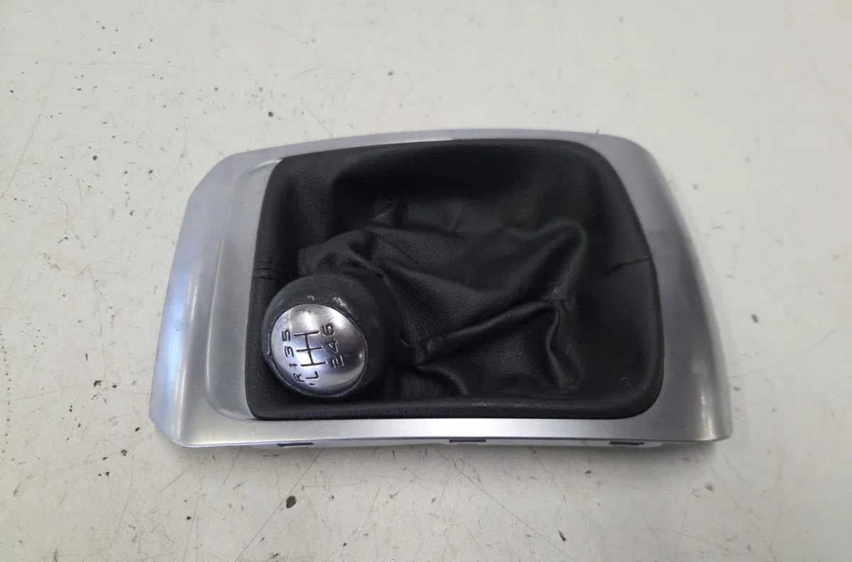Levier de vitesses CITROEN C4 PICASSO 2 PHASE 2 occasion
