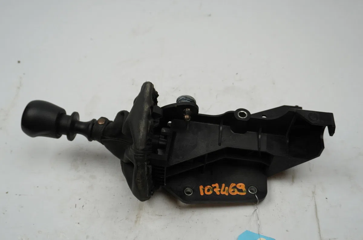 Levier de vitesses Fiat DOBLO Cargo (263_) 1.6 d multijet (2010) occasion
