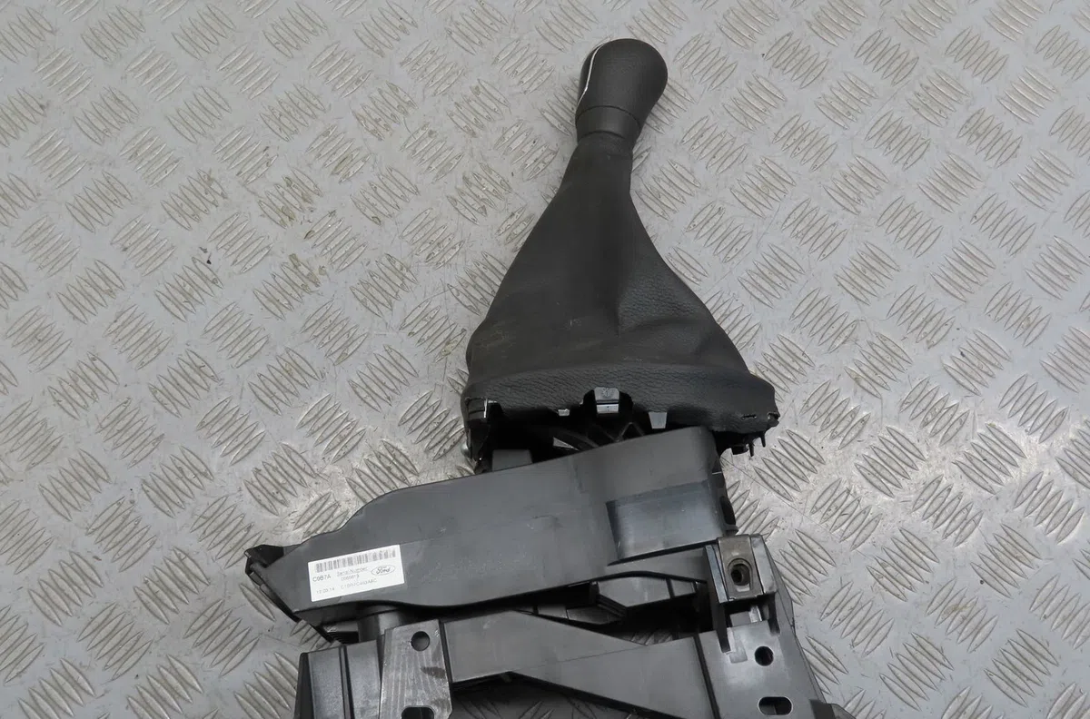 Levier de vitesses FORD FIESTA VI 2014 occasion