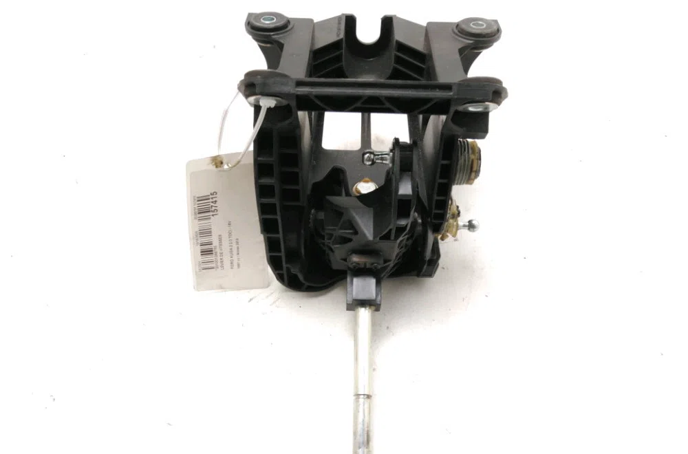 Levier de vitesses Ford KUGA II (DM2) 2.0 tdci (2013-2014) occasion