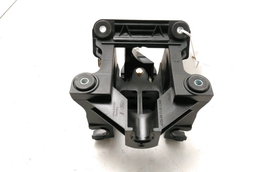 Levier de vitesses Ford KUGA II (DM2) 2.0 tdci (2013-2014) occasion
