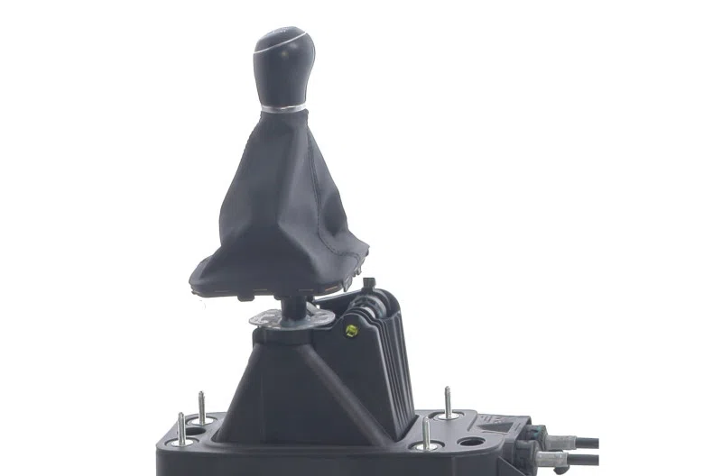 Levier de vitesses pour VOLKSWAGEN T-ROC PHASE 1