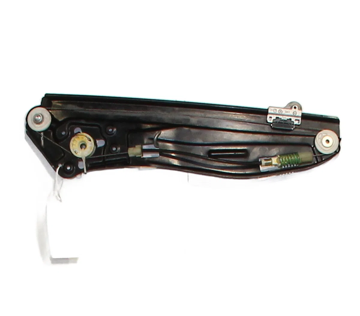 Mecanisme leve-glace arrière droit Bmw 7 (E65, E66, E67) 730 ld (2005-2008) occasion
