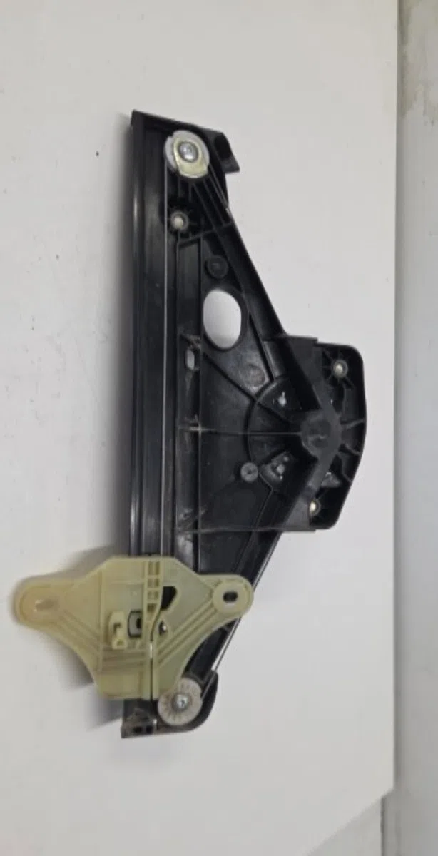 Mecanisme leve-glace arrière droit RENAULT CLIO 5 PHASE 1 occasion