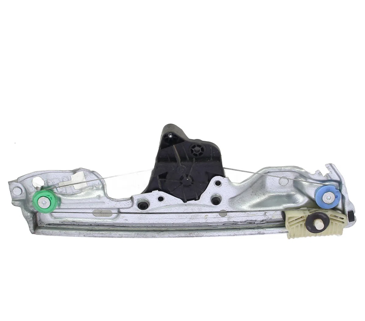 Mecanisme leve-glace arrière gauche RENAULT MEGANE occasion