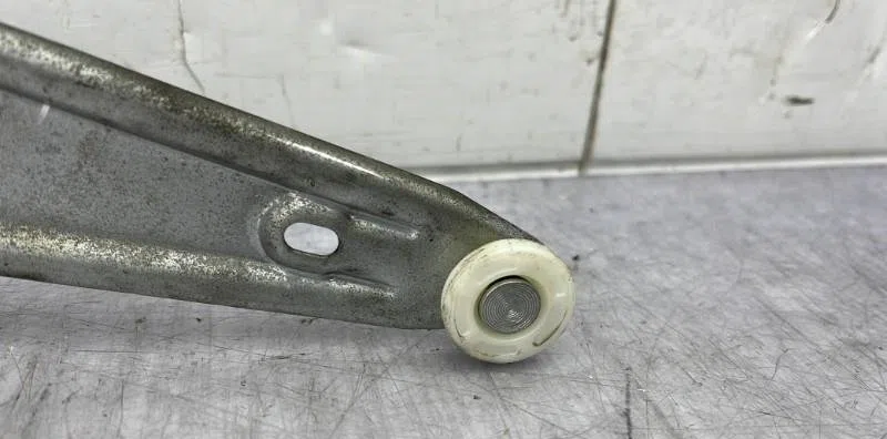 Mecanisme leve-glace arrière gauche TOYOTA YARIS 1 PHASE 2 occasion