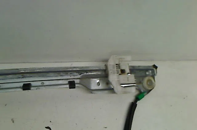 Mecanisme  moteur lève-glace avant droit CITROEN C5 occasion