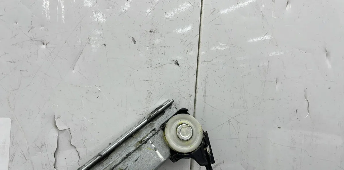 Mecanisme  moteur lève-glace avant droit MAZDA 2 2 PHASE 1 occasion