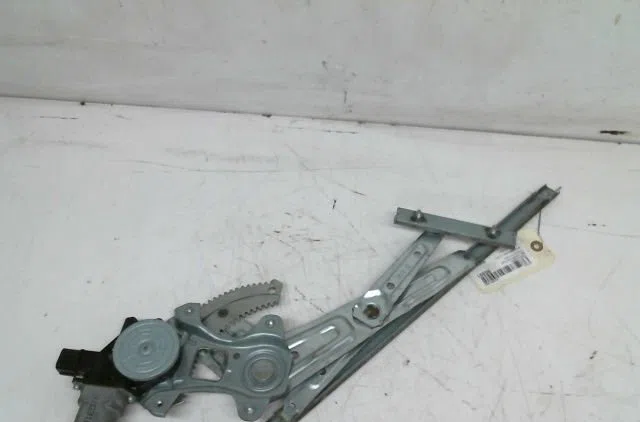 Mecanisme  moteur lève-glace avant droit MITSUBISHI ASX occasion