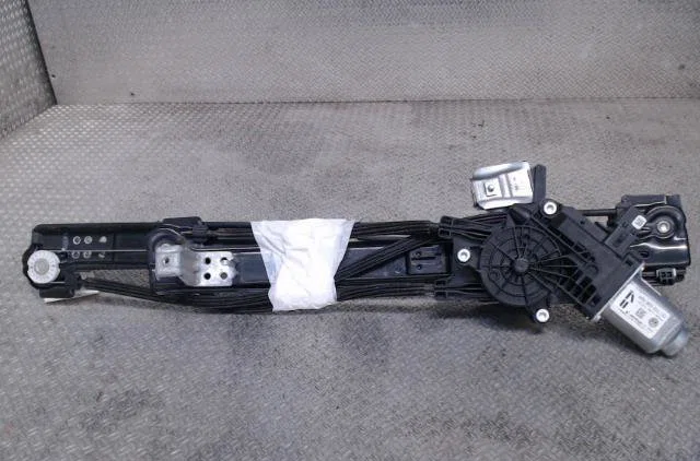 Mecanisme  moteur lève-glace avant droit SEAT IBIZA 4  IBIZA 4 PHASE 3 COUPE occasion
