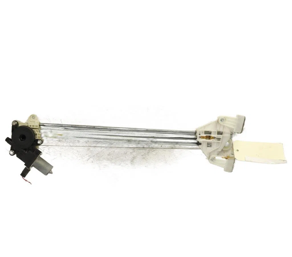 Mecanisme  moteur lève-glace avant droit SUZUKI CELERIO occasion