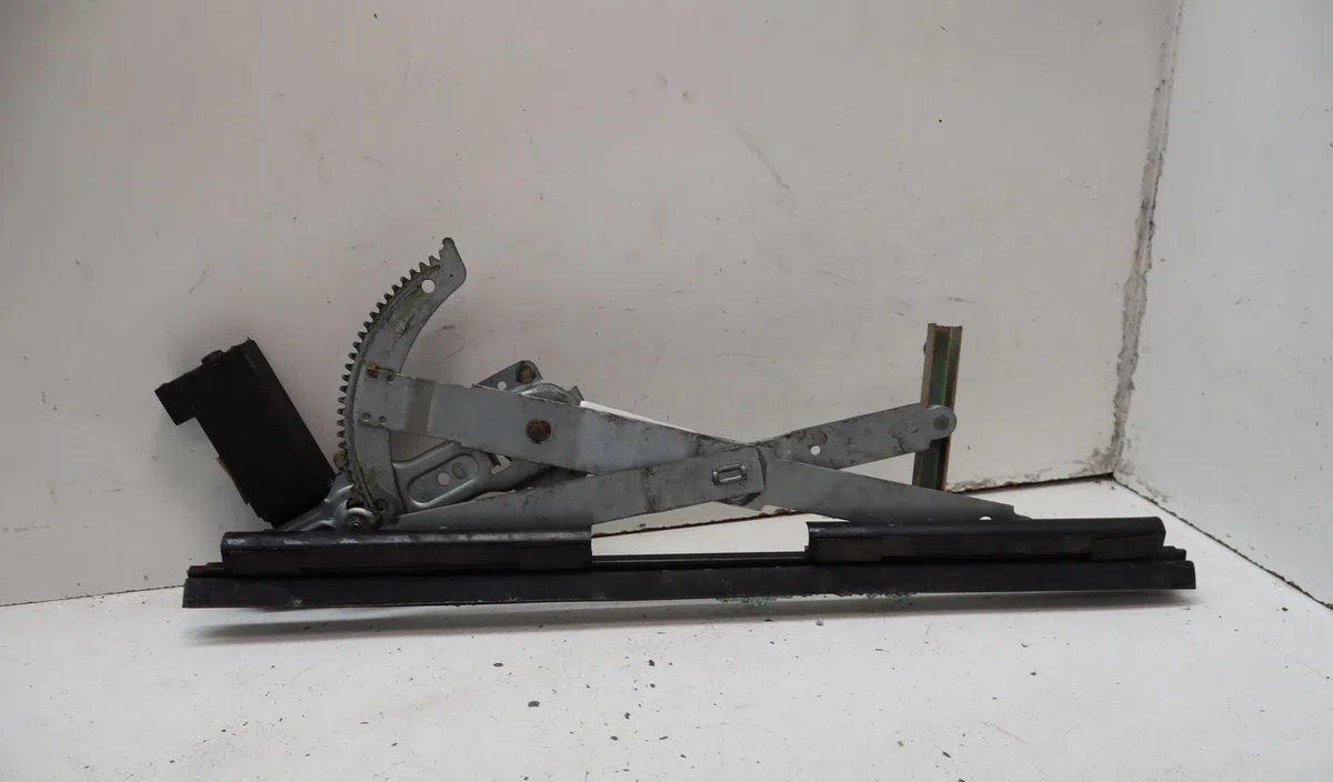 Mecanismemoteur leve-glace ard Citroen CX II 22 trs (1985-1992) occasion