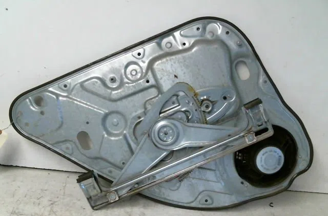 Mecanismemoteur leve-glace ard Ford C-MAX (DM2) 2.0 tdci (2007-2010) occasion