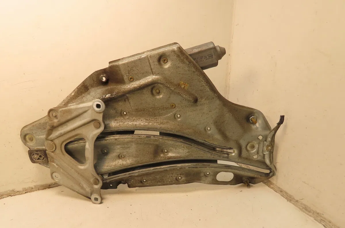 Mecanismemoteur leve-glace arg Bmw 3 Décapotable (E36) 328 i (1995-1999) occasion