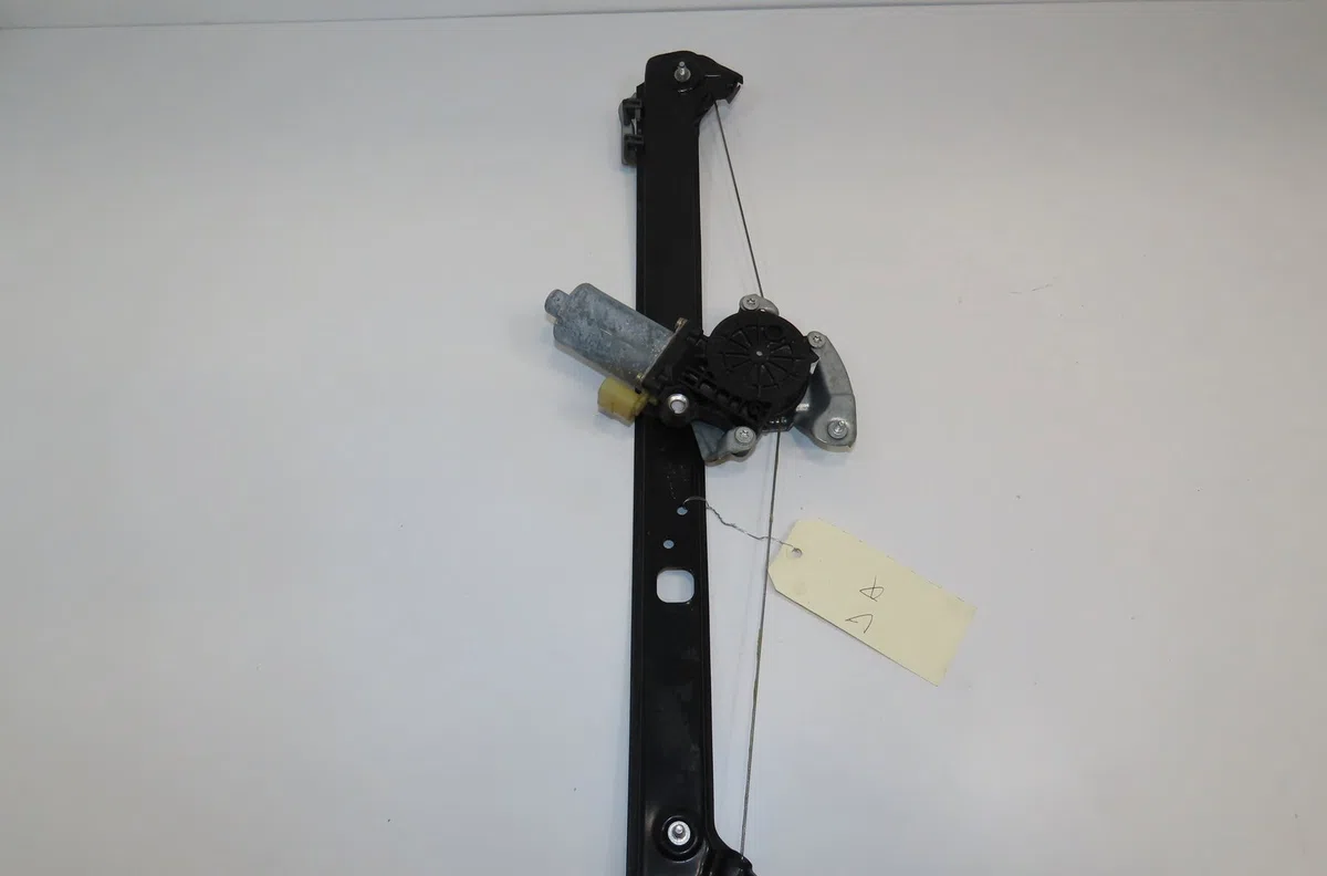 Mecanismemoteur leve-glace arg Bmw X5 (E53) 3.0 d (2001-2003) occasion