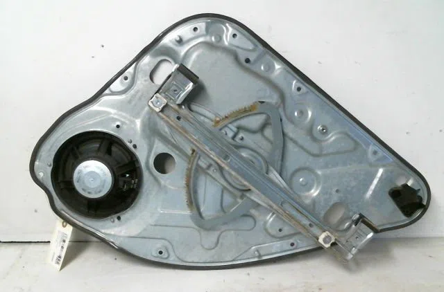 Mecanismemoteur leve-glace arg Ford C-MAX (DM2) 1.6 tdci (2007-2010) occasion