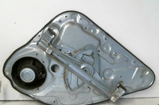 Mecanismemoteur leve-glace arg Ford C-MAX (DM2) 2.0 tdci (2007-2010) occasion