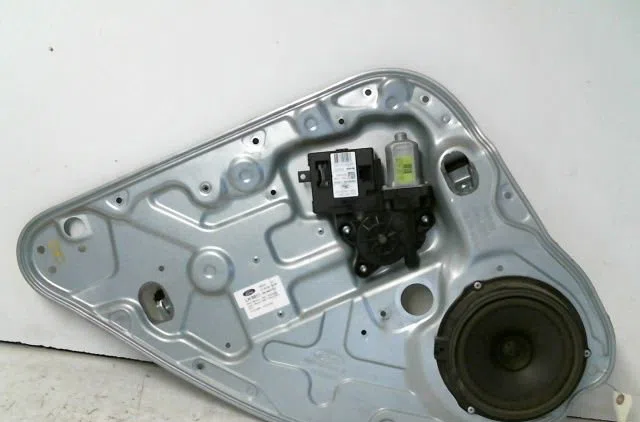 Mecanismemoteur leve-glace arg Ford C-MAX (DM2) 2.0 tdci (2007-2010) occasion