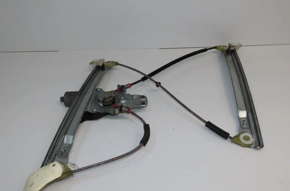 Mecanismemoteur leve-glace avg Citroen C5 III (RD_) 2.0 hdi (rdrhda) (2008) occasion