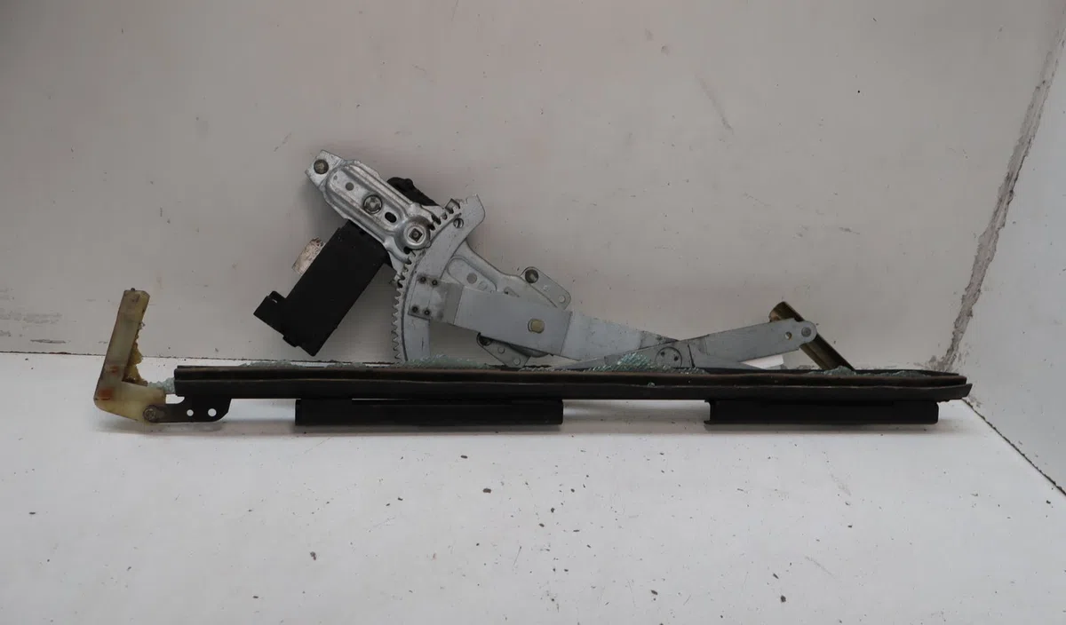 Mecanismemoteur leve-glace avg Citroen CX II 22 trs (1985-1992) occasion