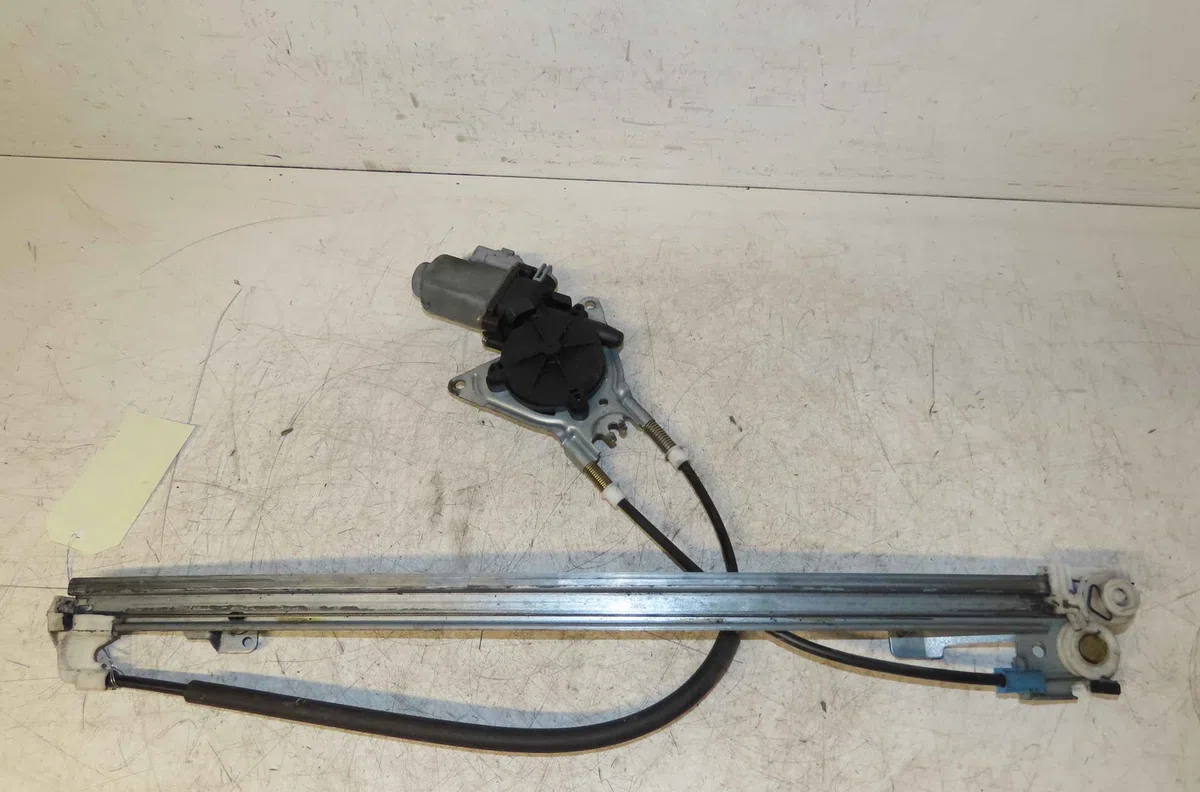 Mecanismemoteur leve-glace avg CITROEN EVASION occasion