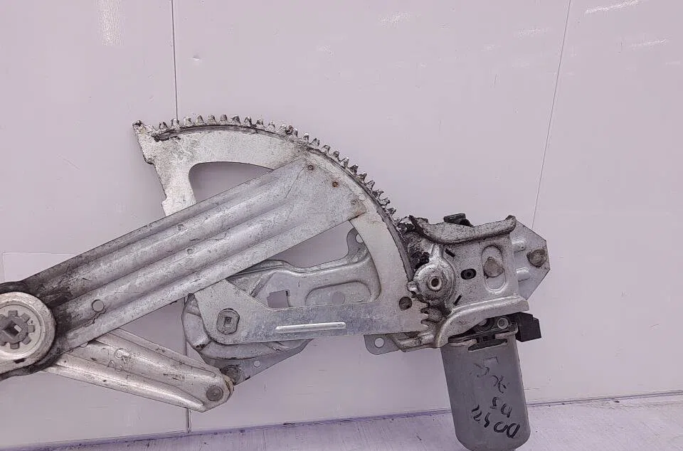Mecanismemoteur leve-glace avg PEUGEOT 309 PHASE 1 occasion