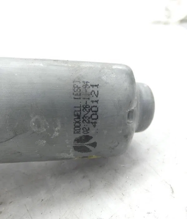 Mecanismemoteur leve-glace avg RENAULT CLIO 1 PHASE 2 occasion