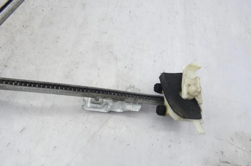 Mecanismemoteur leve-glace avg RENAULT CLIO 1 PHASE 3 occasion