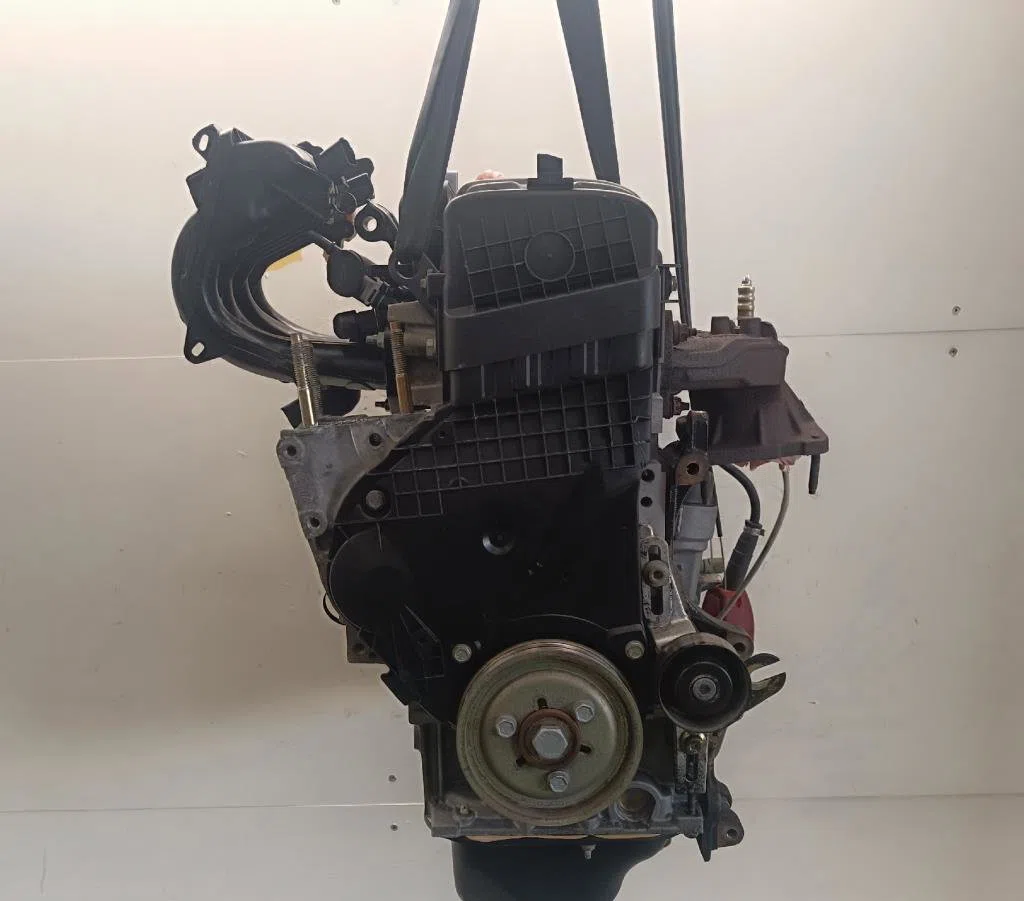 Moteur complet Citroen SAXO (S0, S1) 1.4 vts (1996-2003) occasion