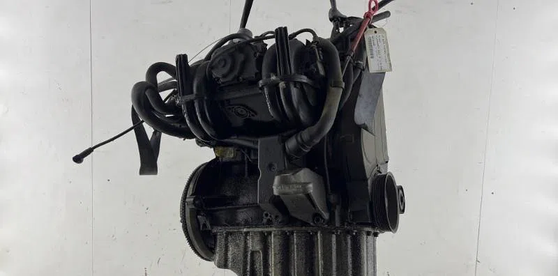 Moteur complet VOLKSWAGEN GOLF 3 occasion