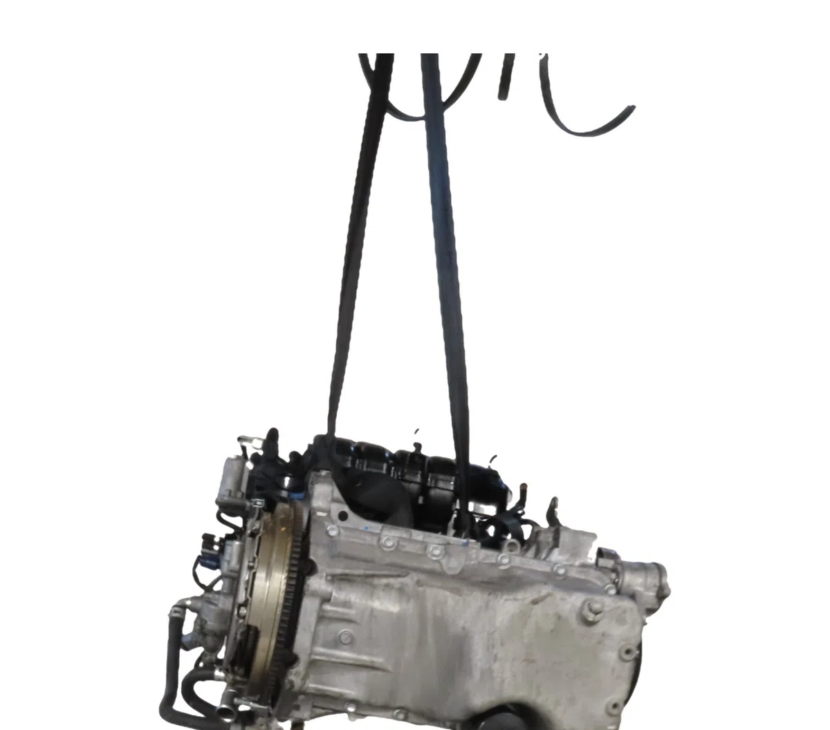 Moteur essence Suzuki IGNIS III (MF) 1.2 (atk412) (2016) occasion