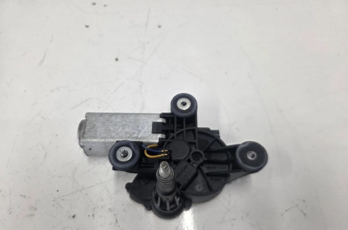 Moteur essuie-glace ar gauche FORD KA 2 PHASE 2 occasion
