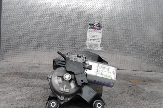 Moteur essuie-glace ar gauche MINI MINI 2 R56  MINI 2 R56 PHASE 1 occasion