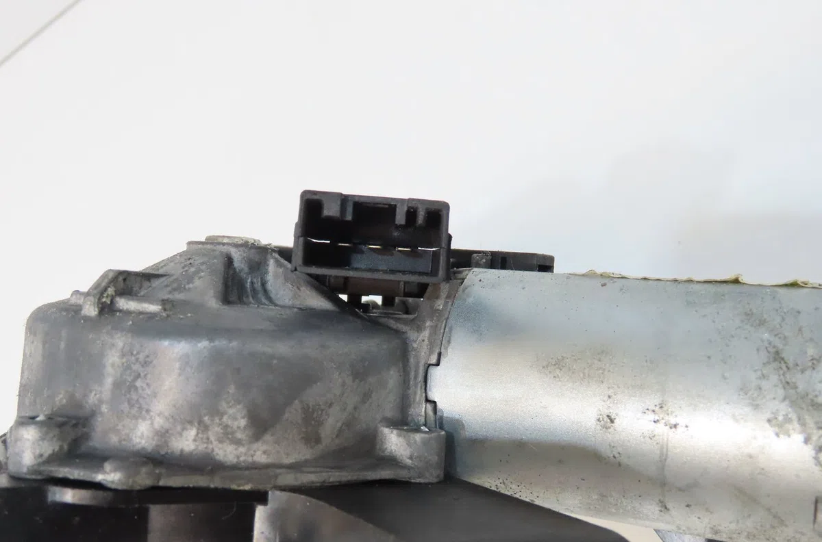 Moteur essuie-glace arrière Mini MINI (R50, R53) One (2001-2006) occasion