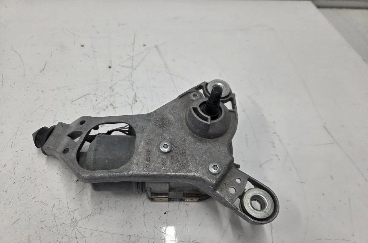 Moteur essuie-glace av gauche FORD FOCUS 3 PHASE 2 occasion