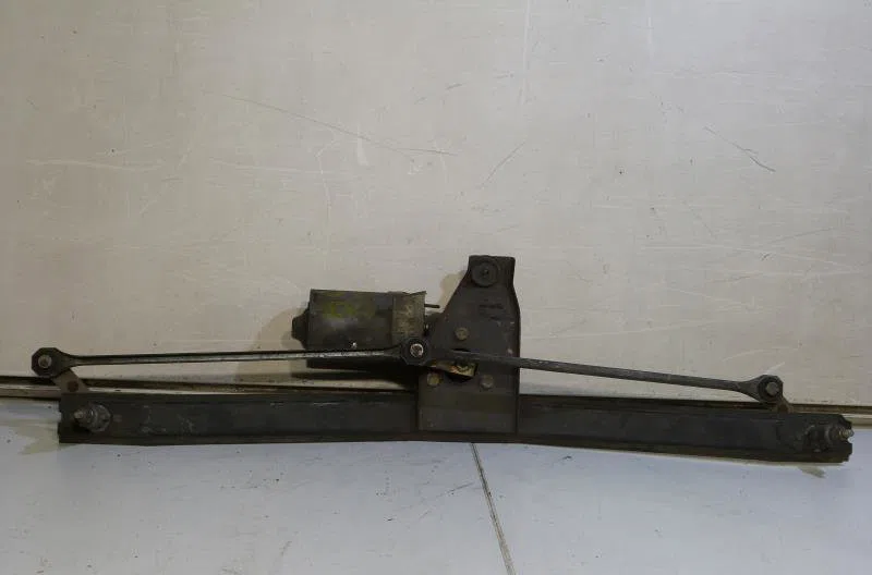 Moteur essuie-glace avant AUDI 80 3 PHASE 1 occasion
